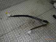 Servoleitung BMW 3er Touring (E46) 1095157 BMW