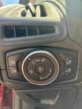 Schalter für Licht FORD Focus III Turnier (DYB) 2044623