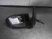 Außenspiegel links HYUNDAI i10 (PA) 87605A