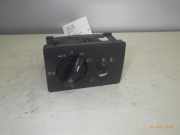 Schalter für Licht FORD C-Max 4M5T18A024AA