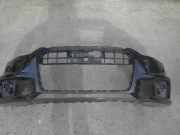 Stoßstange vorne AUDI A6 Avant (4G, C7) 4G0807437AB