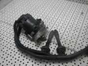 Zündverteiler NISSAN Primera Traveller (WP11) 221007J506
