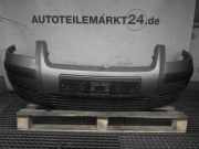 Stoßstange vorne VW Passat B5.5 (3B3) 3B0807217K