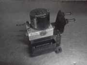 ABS-Regler VW Polo IV (9N, 9A) 6Q0907375L 6Q0698117B