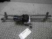 Wischermotor vorne VW Polo III (6N2) 3397033139