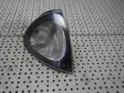 Blinker rechts TOYOTA Avensis (T22)