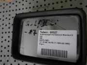 Außenspiegel links VW Golf II (19E)