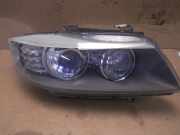 Hauptscheinwerfer links BMW 3er (E90)