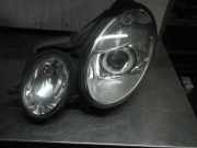 Hauptscheinwerfer links MERCEDES-BENZ E-Klasse (S211)5DF00870400
