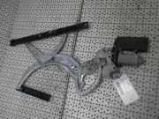 Fensterheber rechts vorne VW Passat B3/B4 (3A2, 35I) 3A0959802