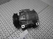 Klimakompressor FIAT Punto (188) 592475600
