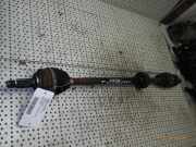 Antriebswelle rechts vorne HONDA Jazz II (GD, GE)