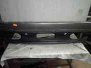 Stoßstange hinten BMW X5 (E53) 8402324