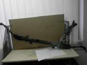 Lenkgetriebe VW Transporter T5 Kasten 7853974413