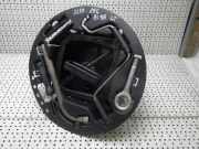 Wagenheber ALFA ROMEO 156 (932) 60622205