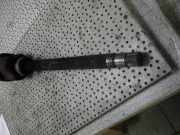 Antriebswelle rechts PEUGEOT Boxer Kasten 1608505580