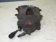 Bremssattel links vorne VW Golf IV (1J)