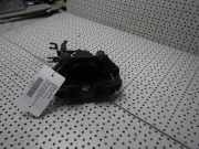 Bremssattel rechts vorne VW Passat B5.5 Variant (3B6) ATE