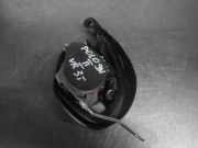 Sicherheitsgurt rechts VW Polo IV (9N, 9A) 6Q3857706L