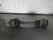 Antriebswelle links VW Transporter T5 Bus 7E0407271R