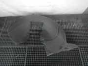 Radhaus rechts vorne VW Golf VI (5K) 5K0805978