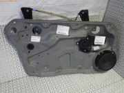 Fensterheber links vorne VW Golf IV (1J)
