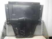 Unterbodenschutz RENAULT Laguna II Grandtour (G) 3700040973