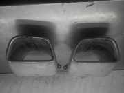 Auspuffblende JEEP Cherokee 5 (KL) 68236949AA