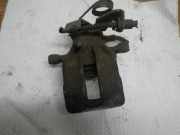 Bremssattel links hinten AUDI A4 Avant (8D, B5) 8D0615423B