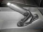 Handbremshebel FORD Focus II (DA, DP, HCP)