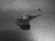 Hupe VW Caddy III Kasten (2KA) 1K0951223B
