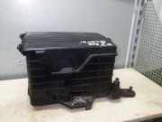 Batterieaufnahme VW Golf V (1K) 1K0915443C