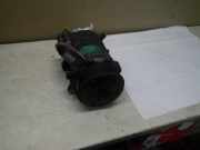 Klimakompressor VW Polo III (6N1) SANDEN SD7B10
