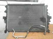 Kühler FORD Galaxy (WA6) 6G91-7A095-AD