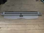 Laderaumabdeckung BMW 5er (E39) 8236358