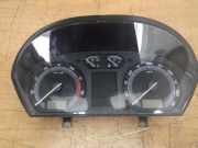 Tachometer SKODA Fabia (6Y) 6Y0920873L