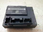 Steuergerät Tür AUDI A6 Avant (4F, C6) 4F0959794E 4F0910795E