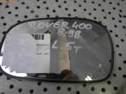 Spiegelglas ROVER 400 (RT) 4005 697