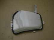 Behälter Heckwischer BMW 3er Touring (E46) 61688374557