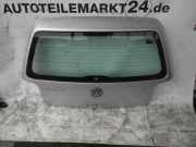 Heckklappe / Heckdeckel VW Lupo (6X/6E) 8E0827156