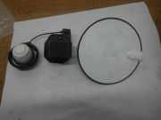 Tankklappe OPEL Corsa D (S07) 13183307