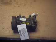 Klimakompressor CITROEN Berlingo II Multispace (B9) 9659875780