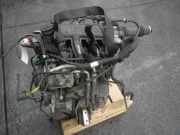 Motor ohne Anbauteile (Benzin) SMART City-Coupe (MC 01) 160.910
