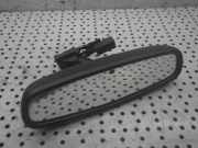 Innenspiegel OPEL Astra K Sports Tourer (B16) 13581081