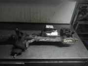 Lenkgetriebe VW Golf V (1K) 1K1423055M