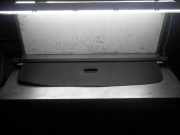 Laderaumabdeckung orig. VW Golf V 5 VI 6 Variant Kofferraumabdeckung 1K9867871A