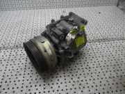 Klimakompressor MITSUBISHI Carisma (DA0) MB958178