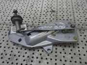 Wischermotor hinten RENAULT Megane I (BA) 0390206