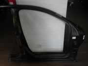 Seitenwand rechts vorne VW Phaeton (3D) 3D5809606A