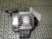 Lichtmaschine SUZUKI Ignis (FH) J5118013 12V/70A